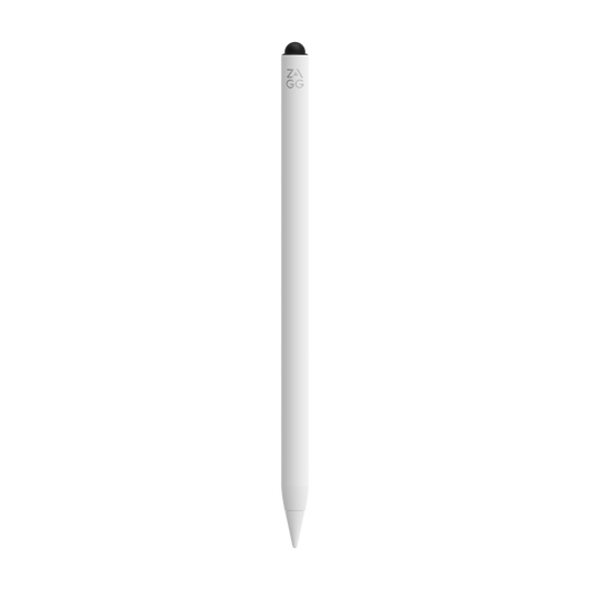 Pro Stylus 2 da ZAGG - Branco