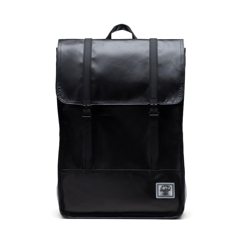 Mochila Herschel Survey (20L) - Peacoat Cordura