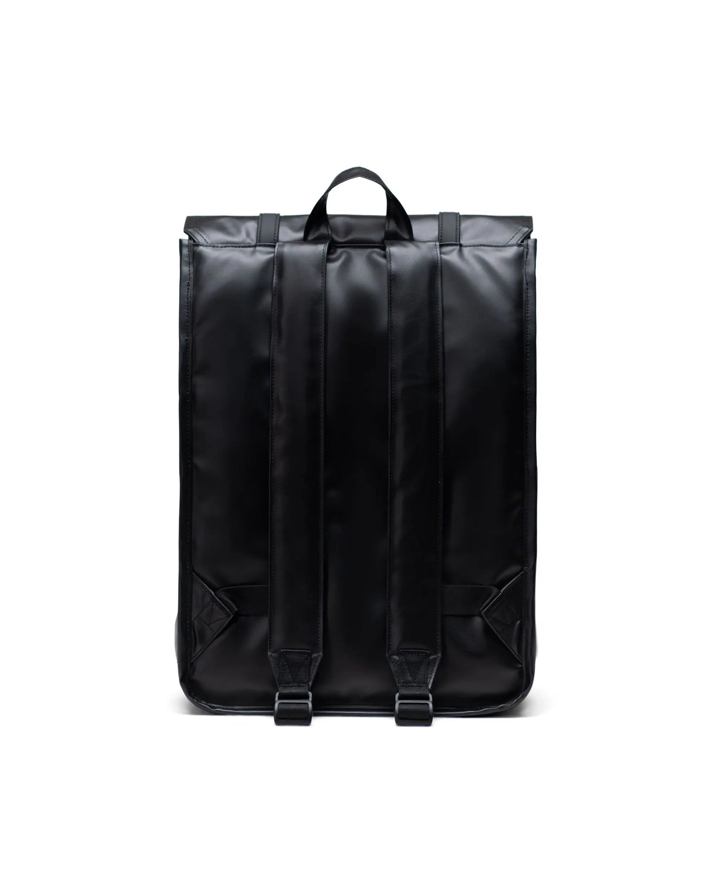Mochila Herschel Survey (20L) - Peacoat Cordura
