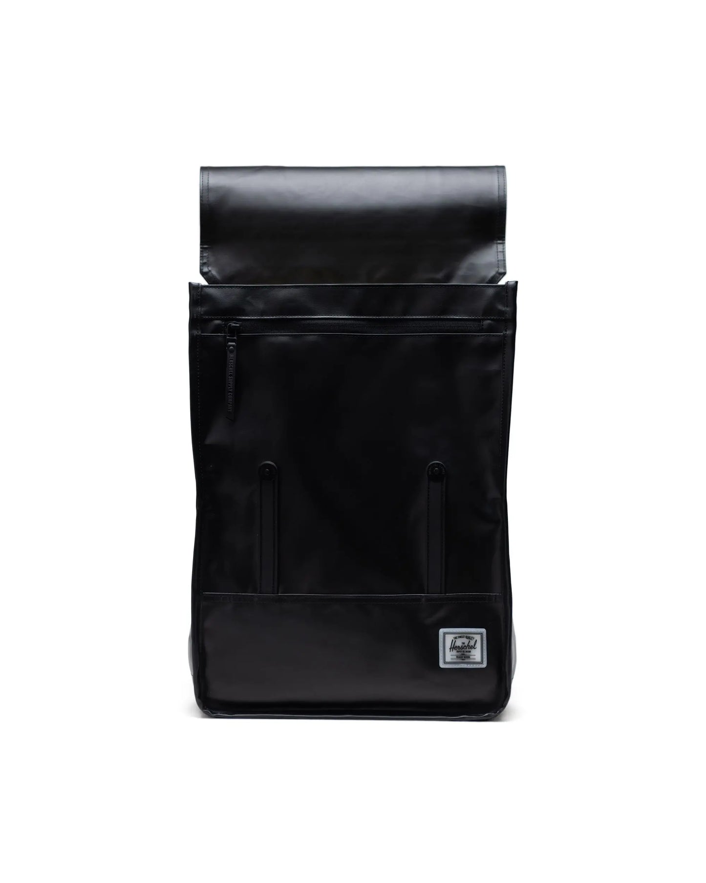 Mochila Herschel Survey (20L) - Peacoat Cordura