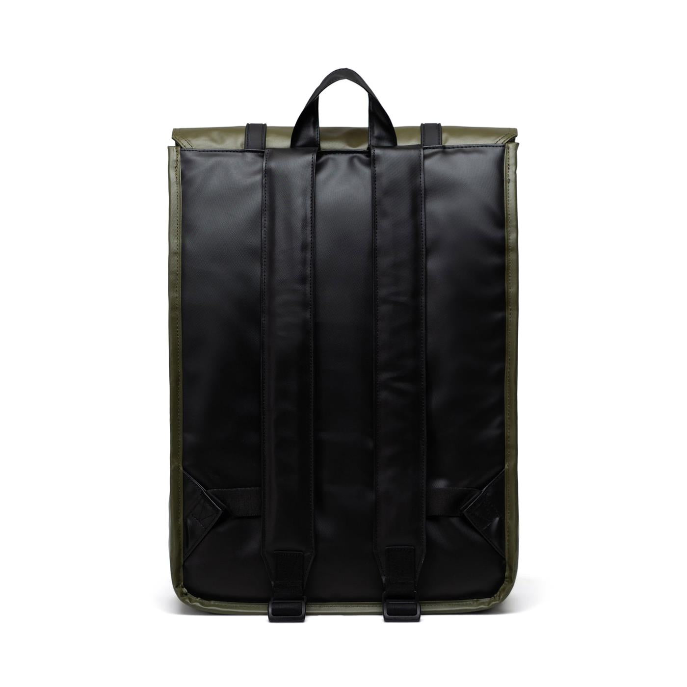 Mochila Herschel Survey (20L) - Ivy Green
