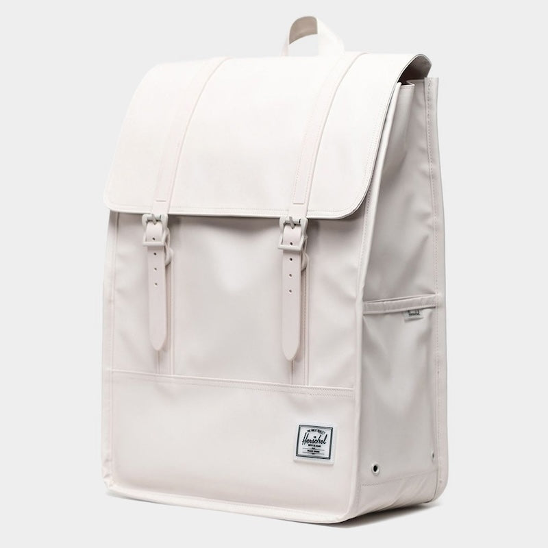 Mochila Herschel Survey (20L) - Moonbeam Tonal