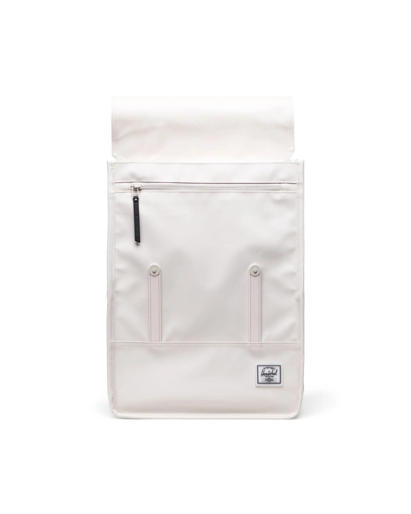 Mochila Herschel Survey (20L) - Moonbeam Tonal