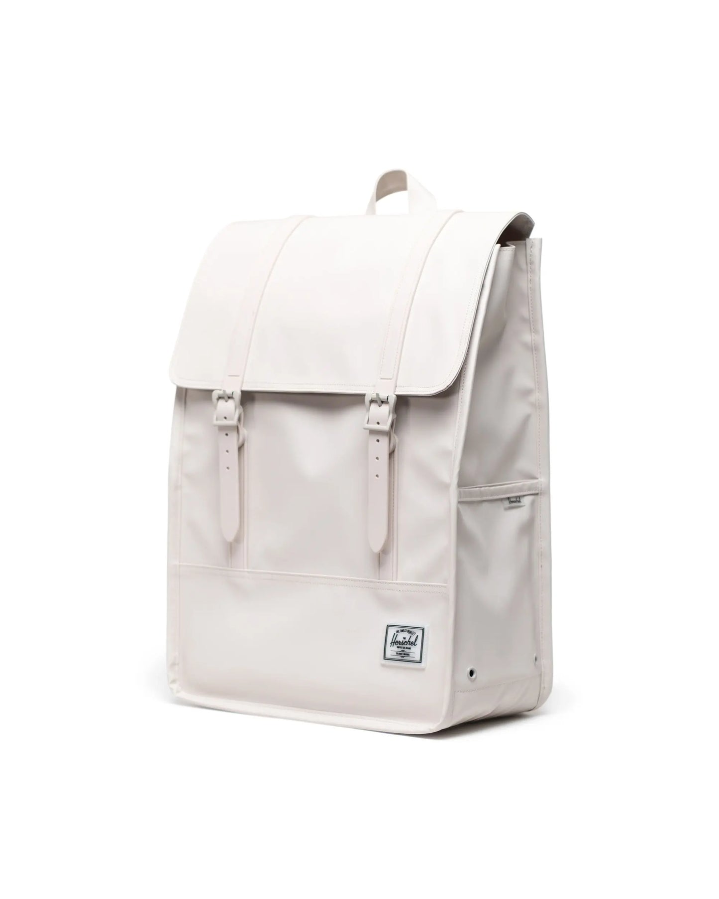 Mochila Herschel Survey (20L) - Moonbeam Tonal