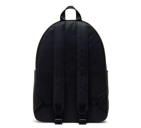 Mochila Herschel Classic-X Large - Ash Rose