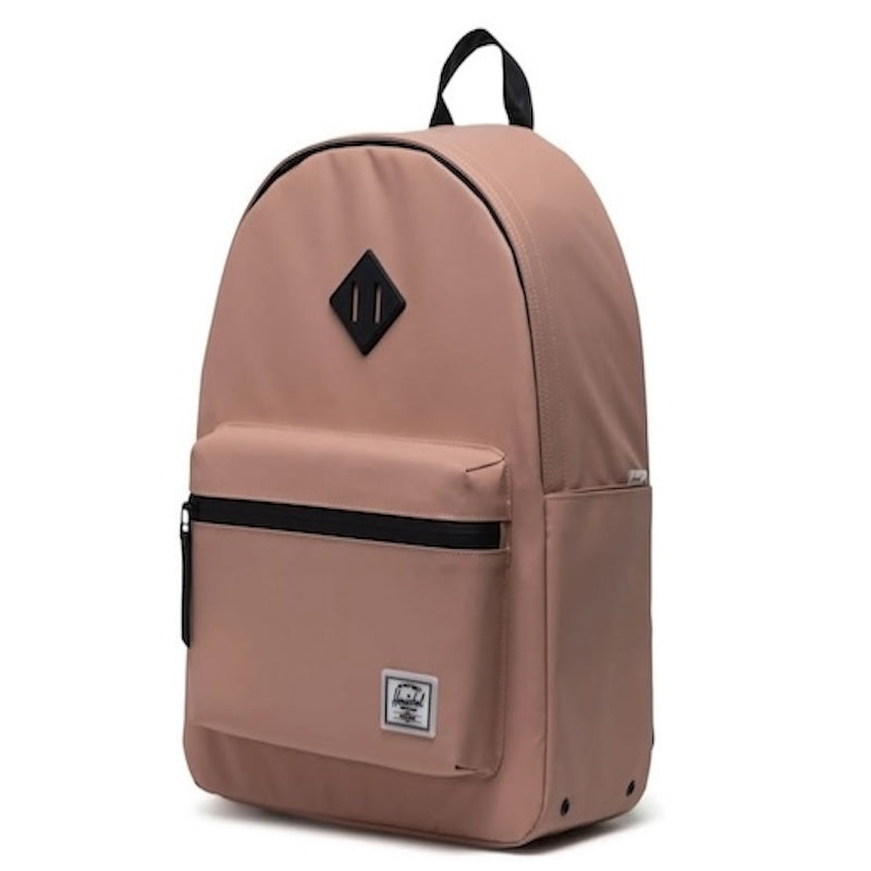 Mochila Herschel Classic-X Large - Ash Rose