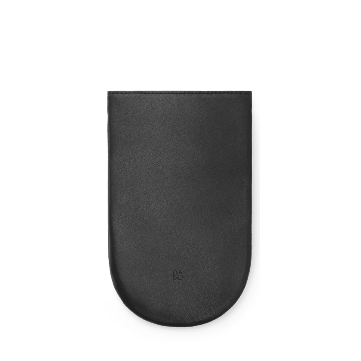 A sleeve for your P2 black - Caixa aberta