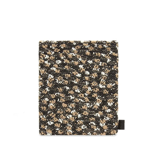 Bag for your earphones Kradvat Raf Simons - USADO