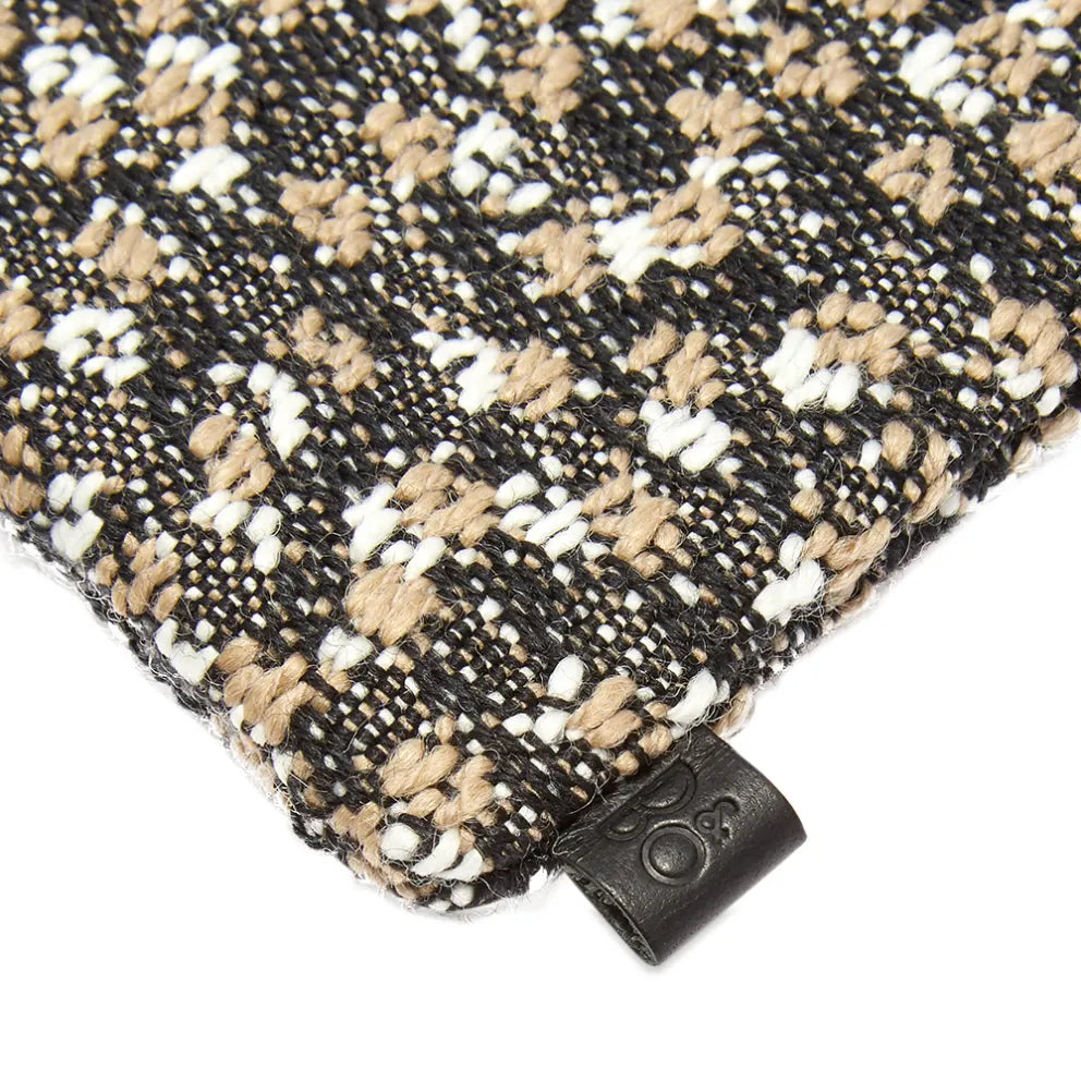 Bag for your earphones Kradvat Raf Simons - Caixa aberta