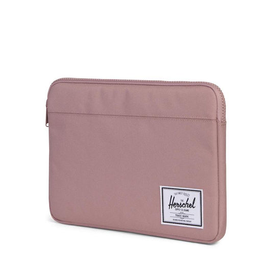 Sleeve Herschel Anchor 13 - Rosa castanho