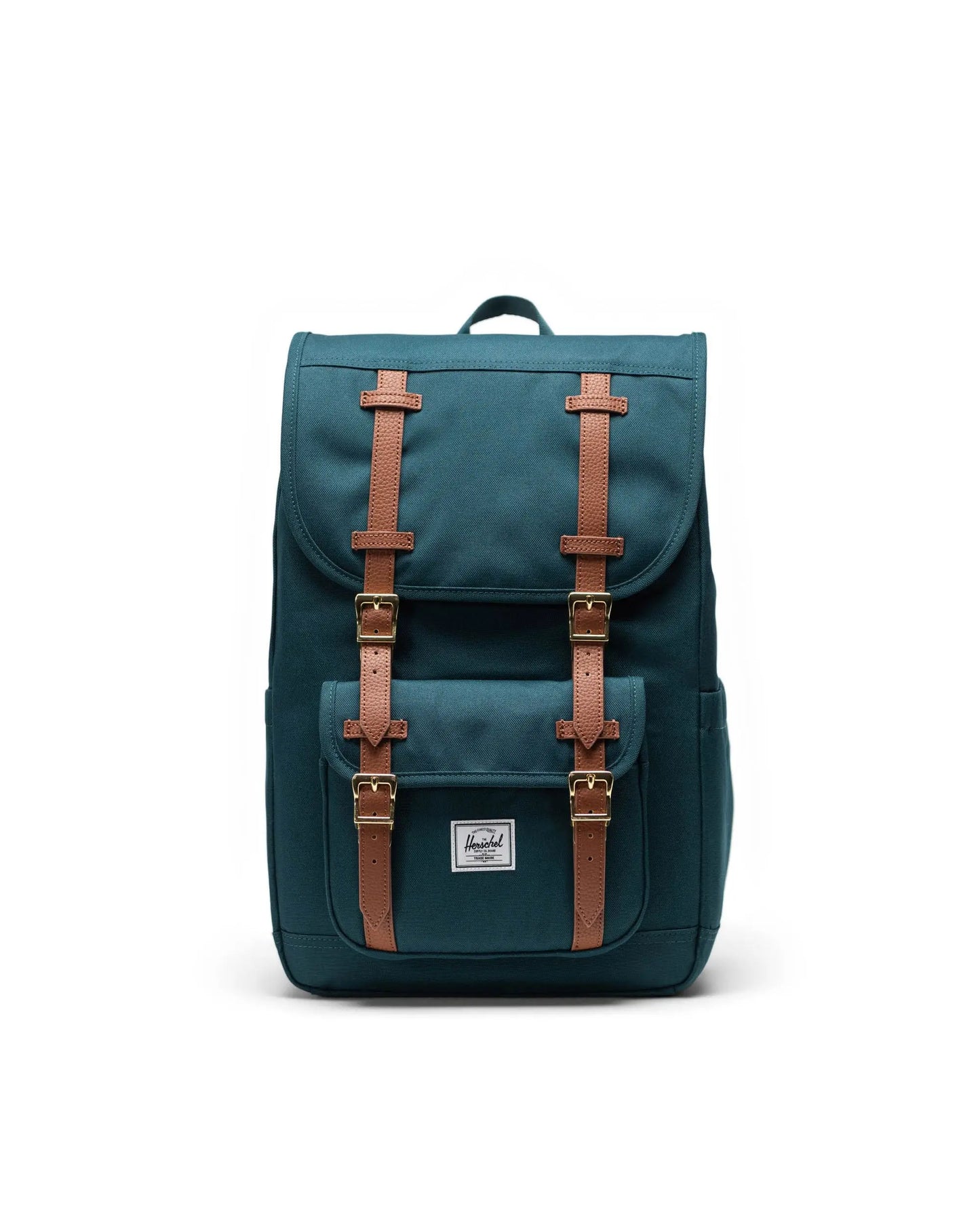 Mochila Herschel Little America™ Mid - Azul