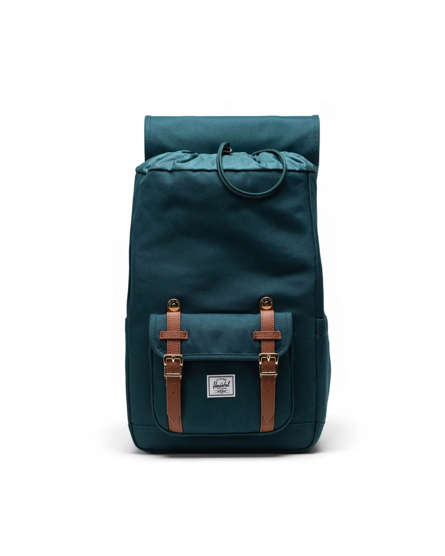 Mochila Herschel Little America™ Mid - Azul