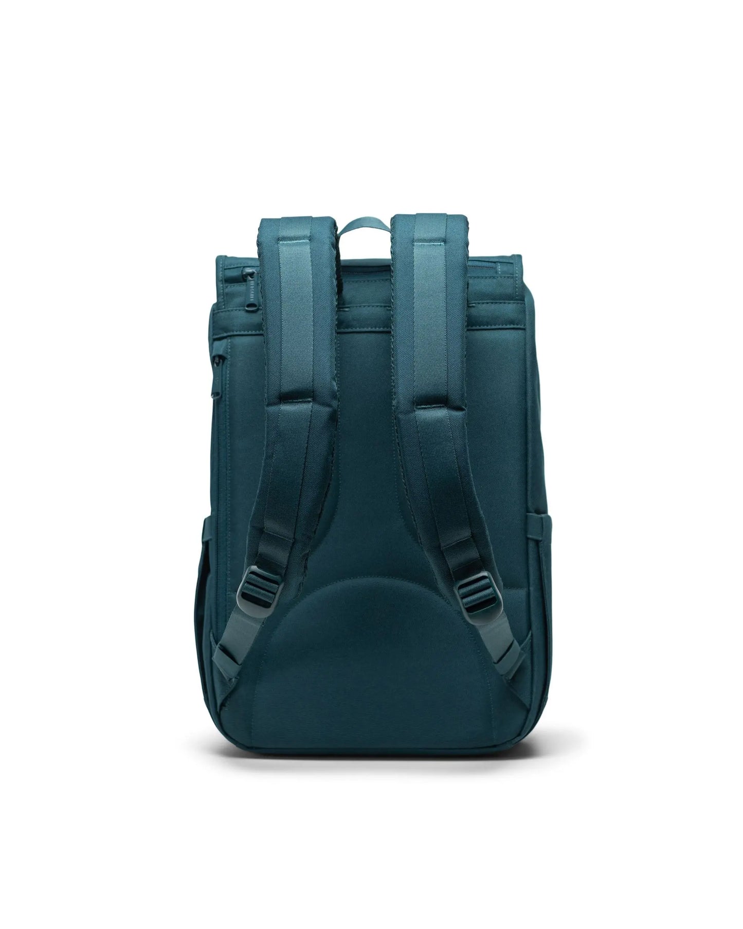 Mochila Herschel Little America™ Mid - Azul
