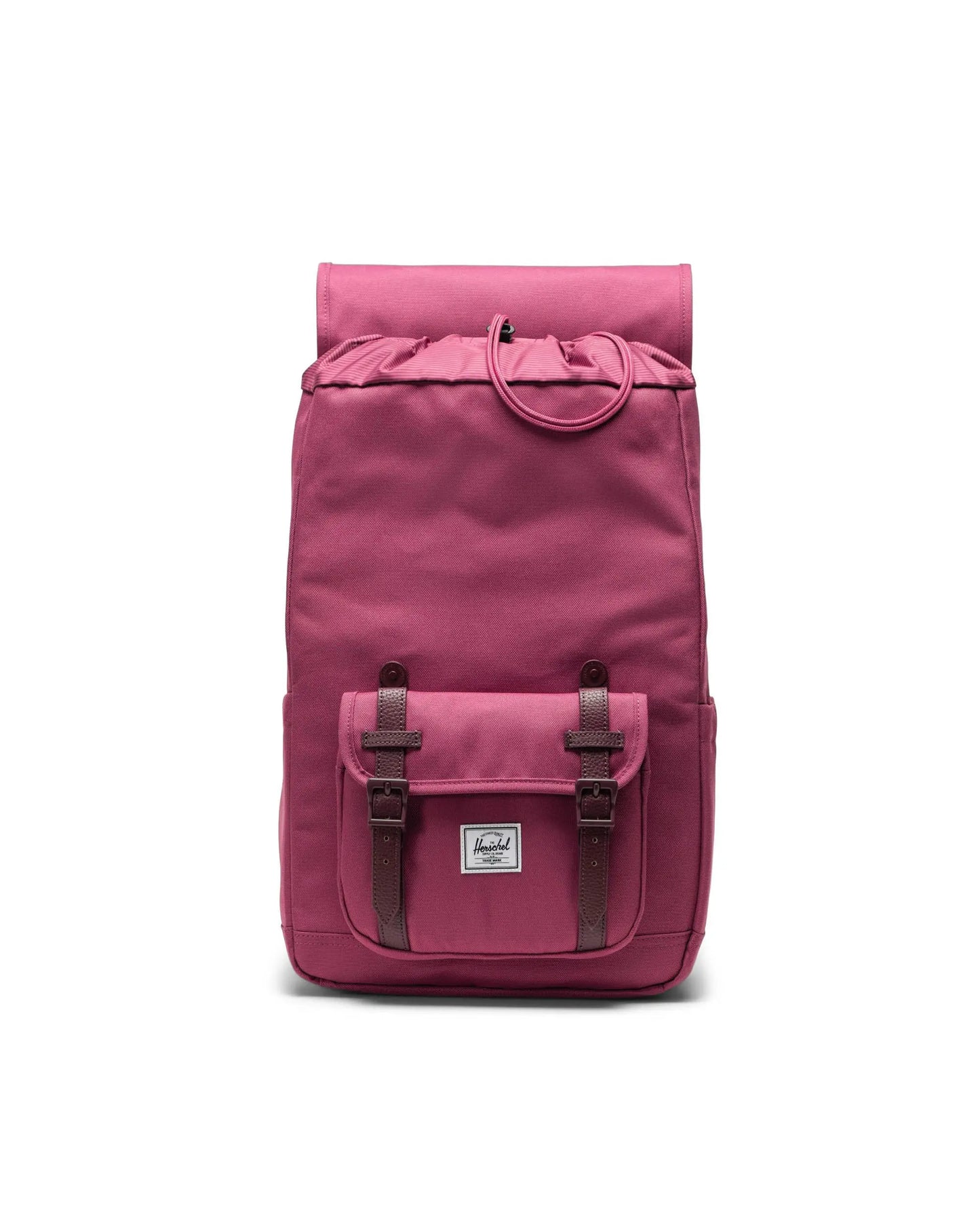 Mochila Herschel Little America™ Mid - Violet Quartz