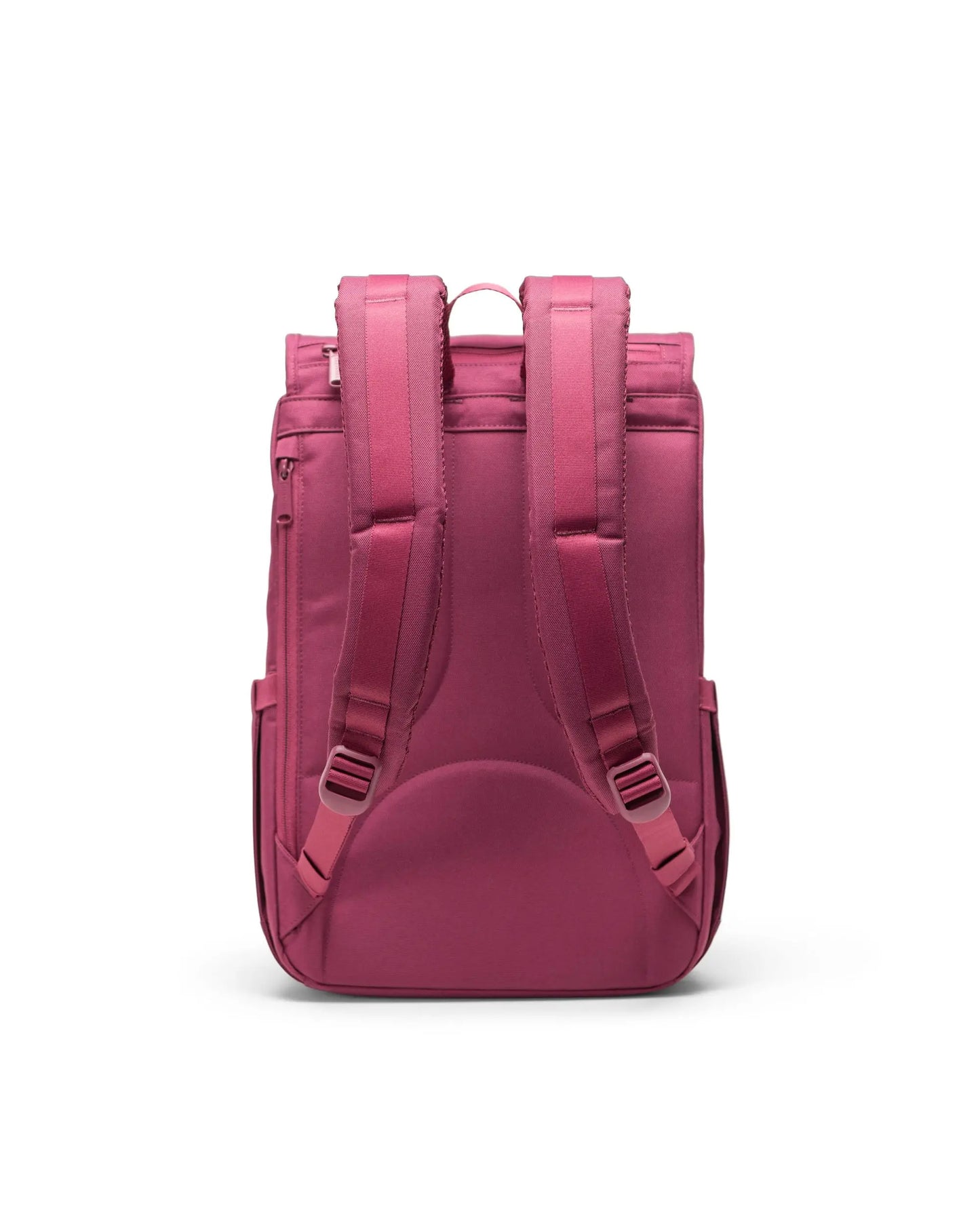 Mochila Herschel Little America™ Mid - Violet Quartz