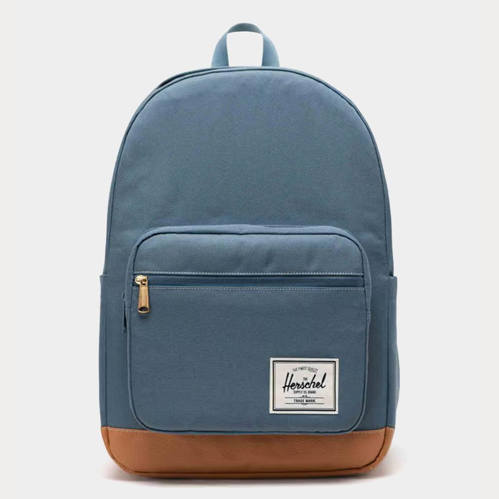 Mochila Herschel Pop Quiz (25L) - Blue Mirage