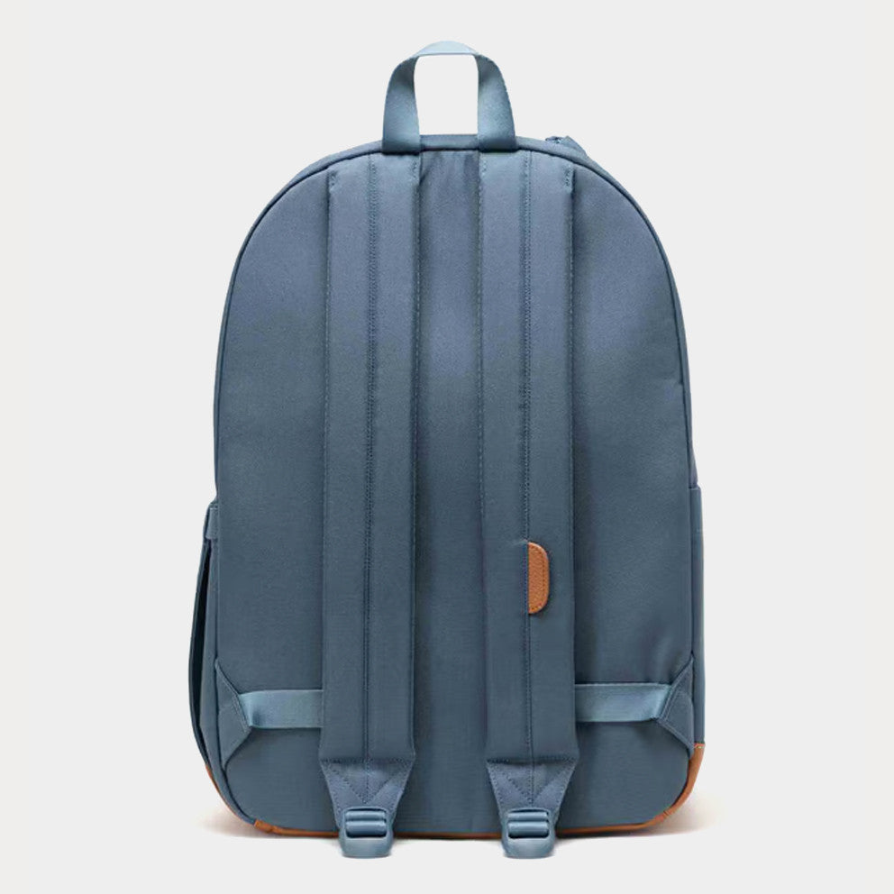 Mochila Herschel Pop Quiz (25L) - Blue Mirage