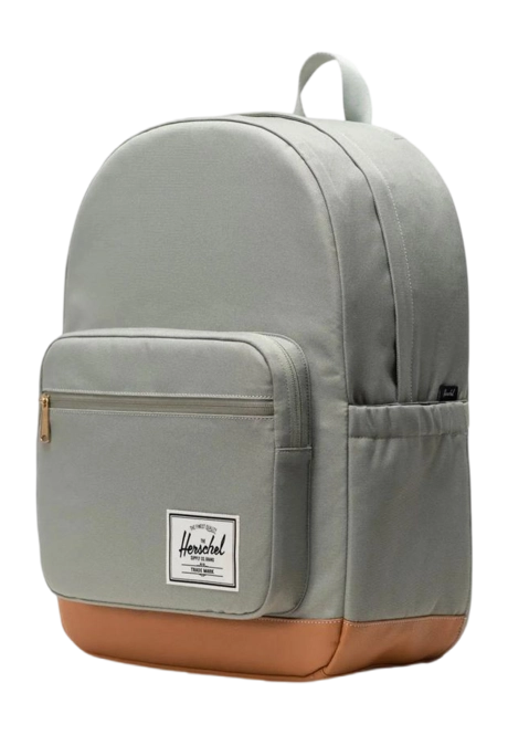 Mochila Herschel Pop Quiz (25L) - Seagrass
