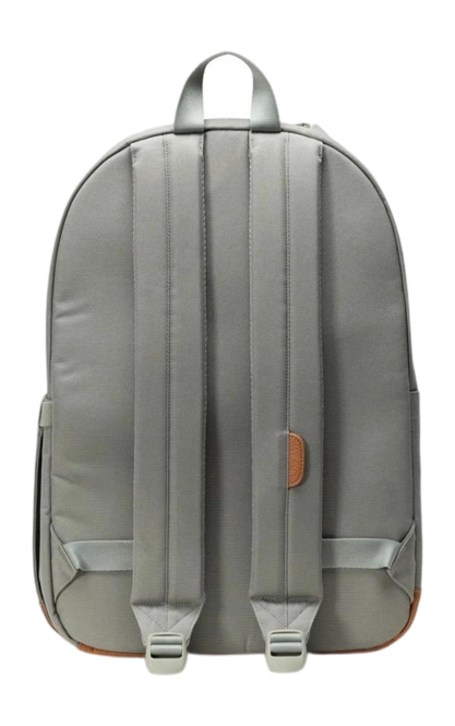 Mochila Herschel Pop Quiz (25L) - Seagrass