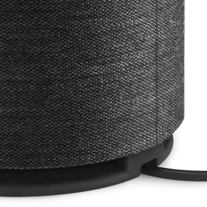 BeoPlay M5 WiFi 2 - Black - Caixa Aberta