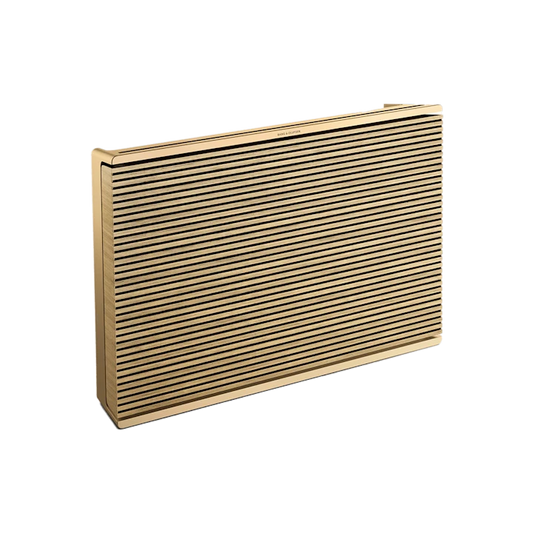 Beosound Level AL2 - Dourado - USADO