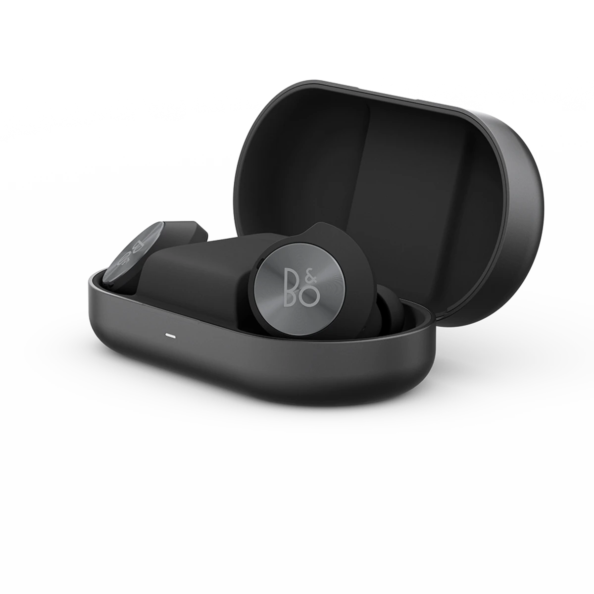 Beoplay EQ - Black - Caixa aberta