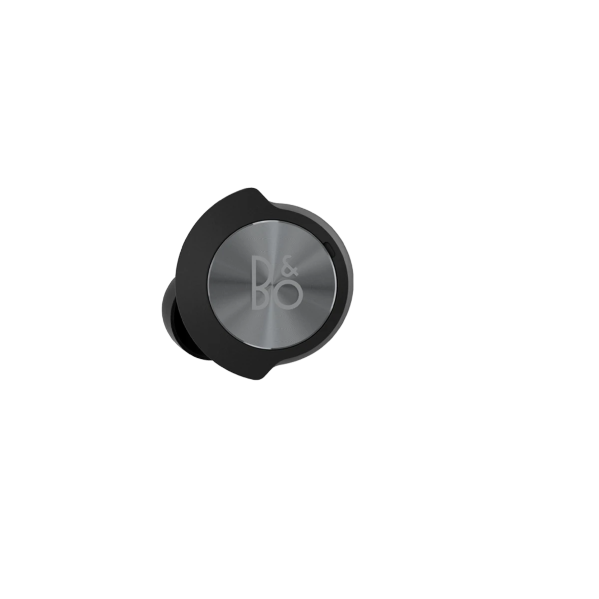 Beoplay EQ - Black - Caixa aberta