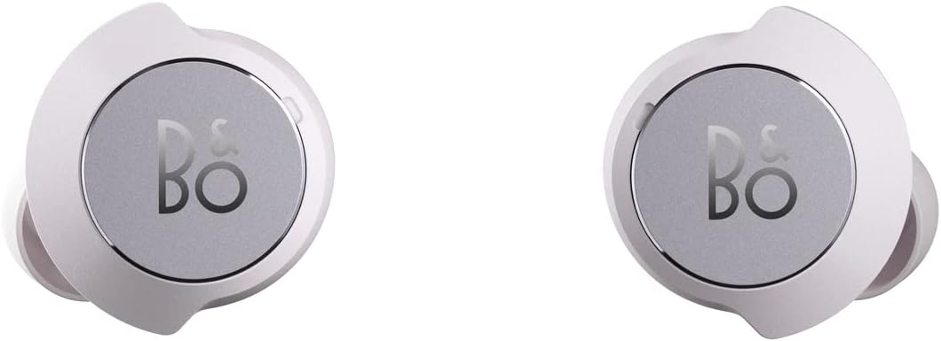 Beoplay EQ - Nordic Ice - Caixa aberta