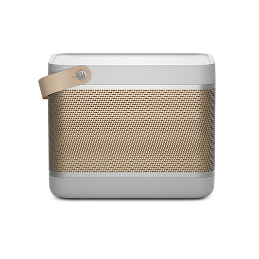 Beolit 20 - Cinzento - USADO