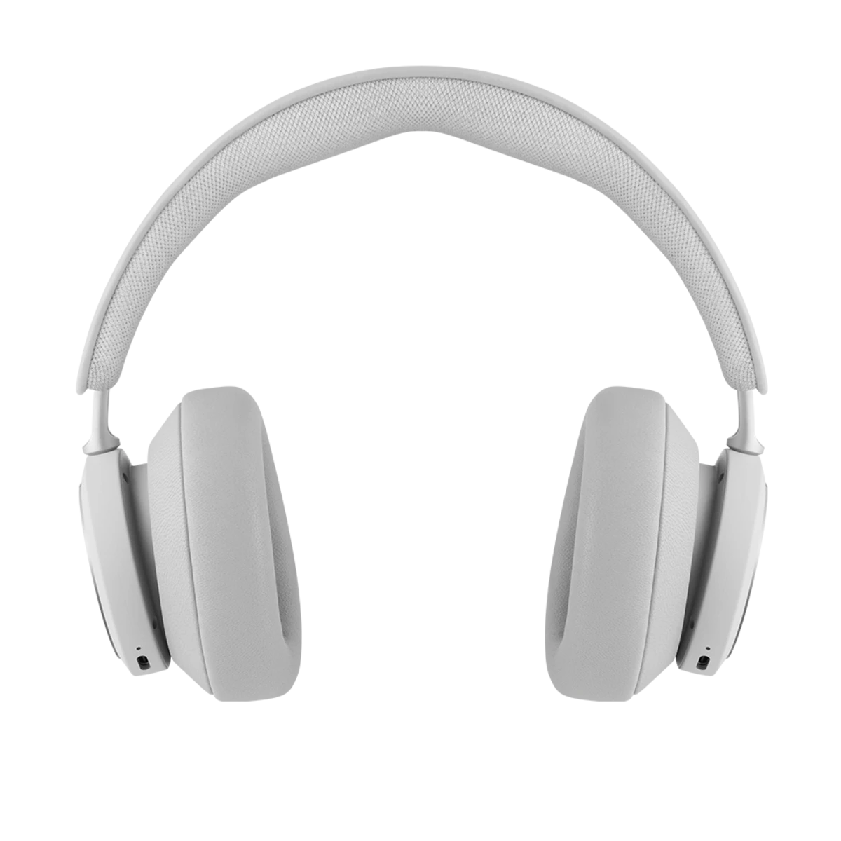 Beoplay Portal Grey Mist - Caixa aberta