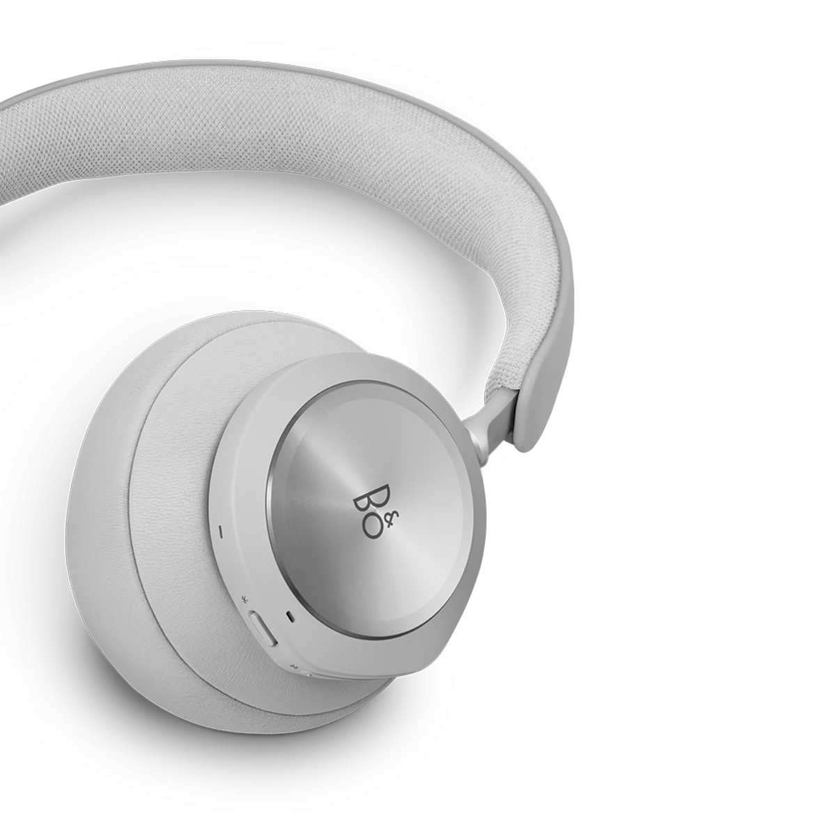 Beoplay Portal Grey Mist - Caixa aberta