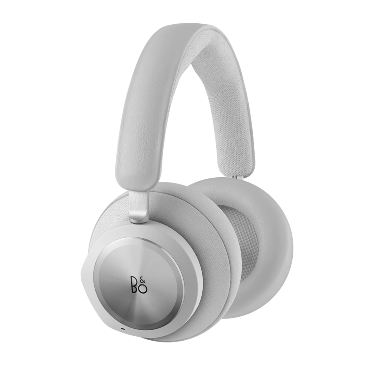 Beoplay Portal PS Grey Mist - Caixa aberta