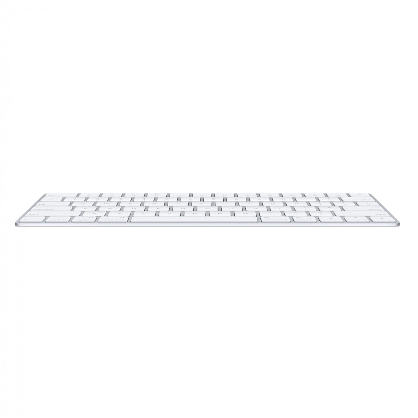 Magic Keyboard