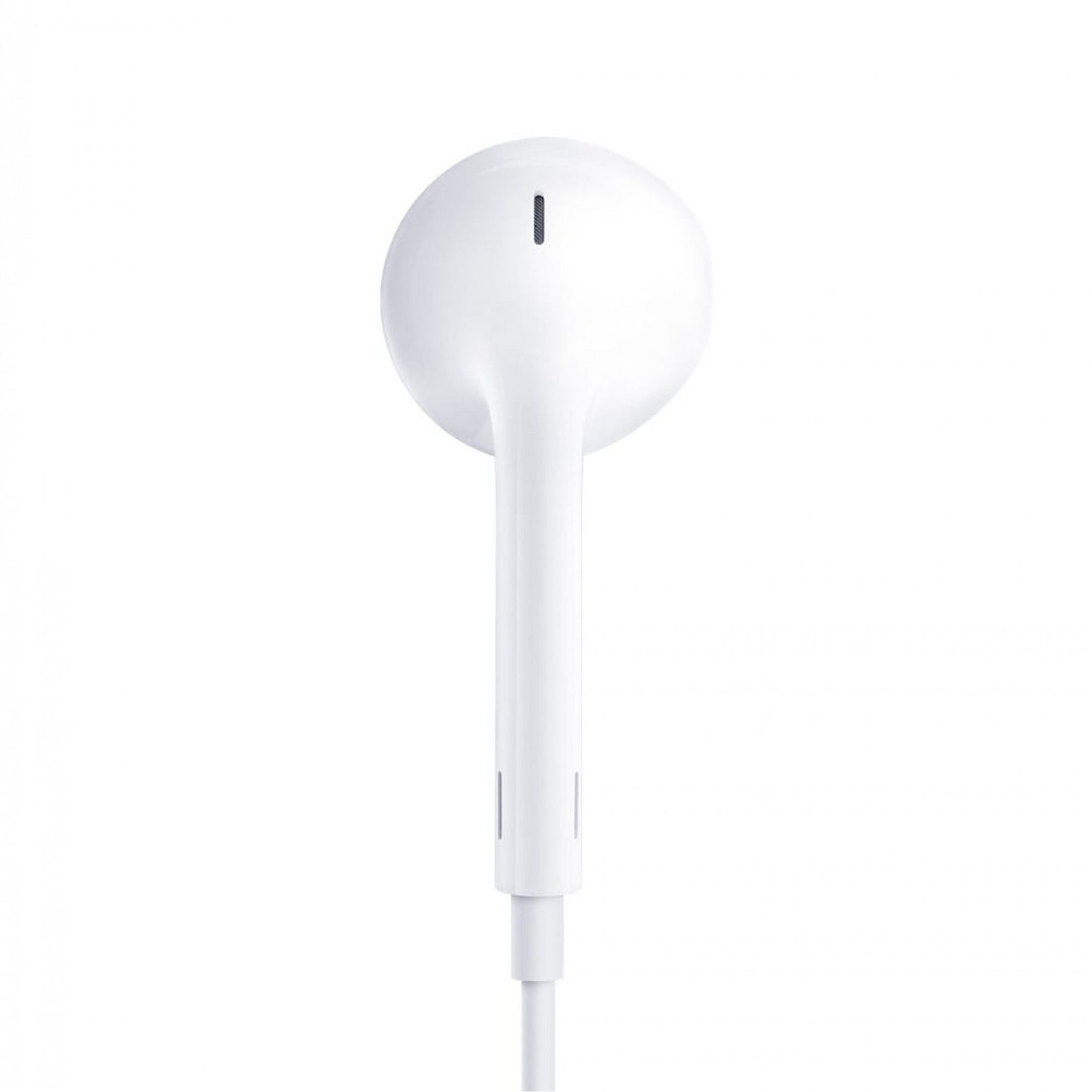 Apple EarPods with 3.5mm Headphone Plug