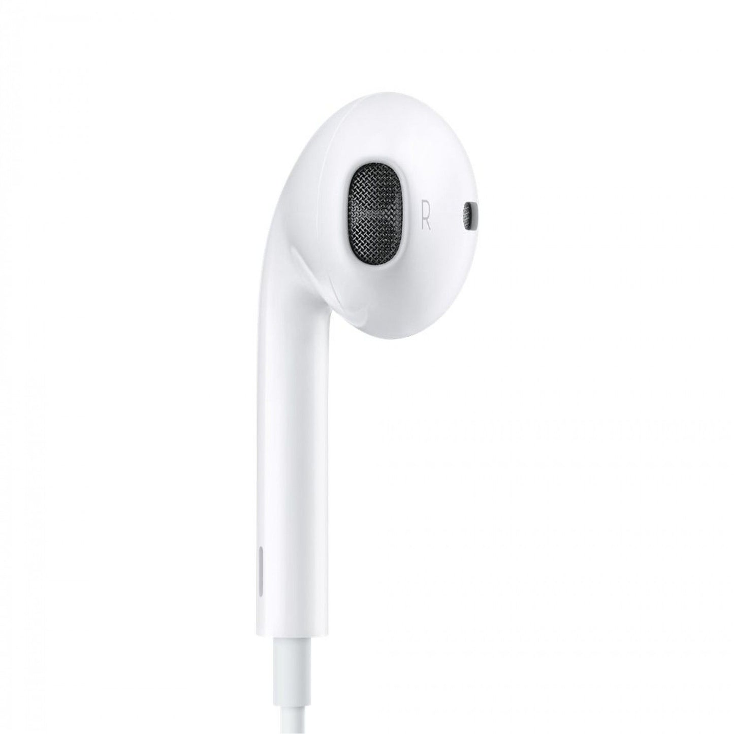 Apple EarPods with 3.5mm Headphone Plug