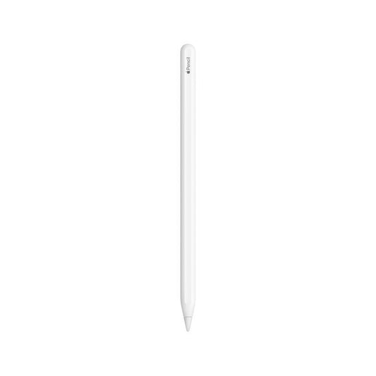 substituido pelo novo Apple Pencil (2nd Generation)