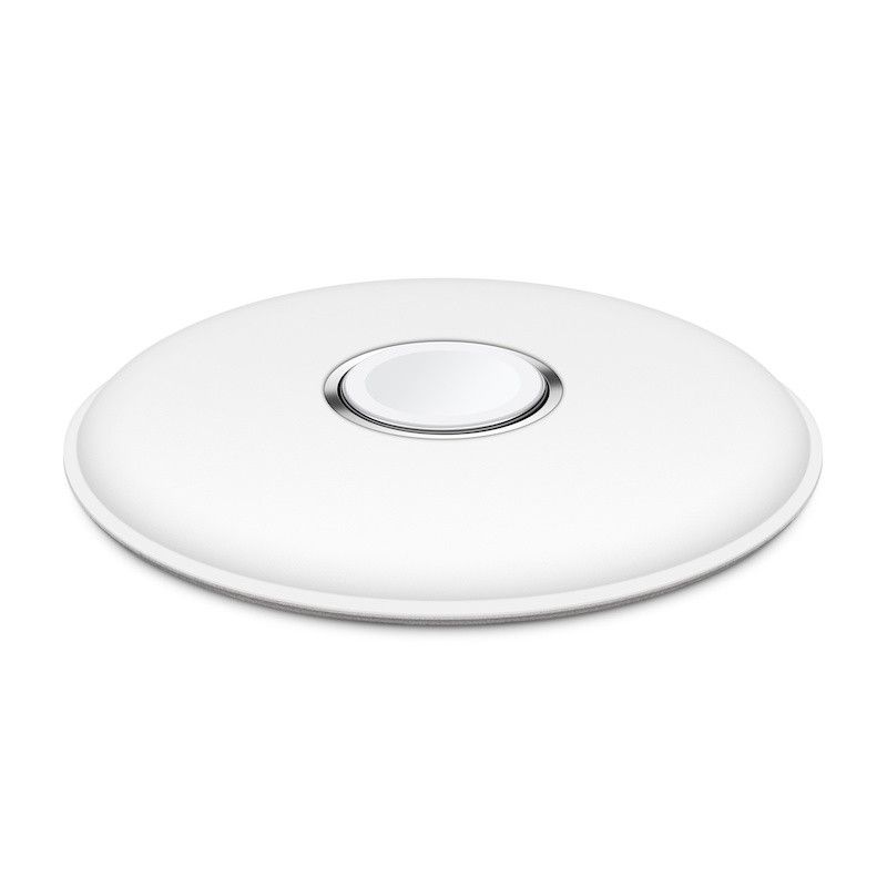 Apple Watch Magnetic Charging Dock