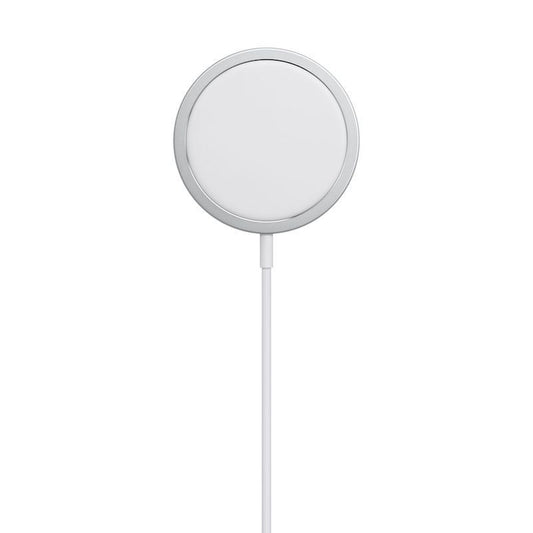 Carregador sem fios MagSafe