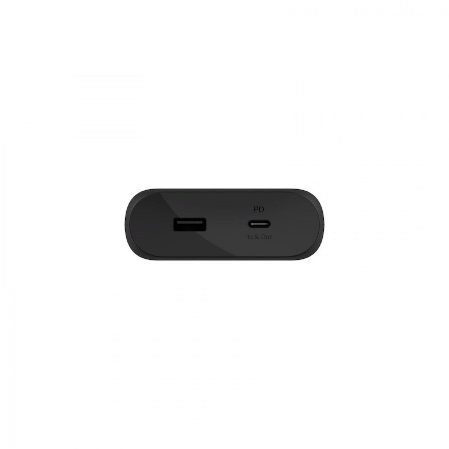 Belkin BOOST CHARGE USB-C PD Power Bank 20K + Cabo USB-C
