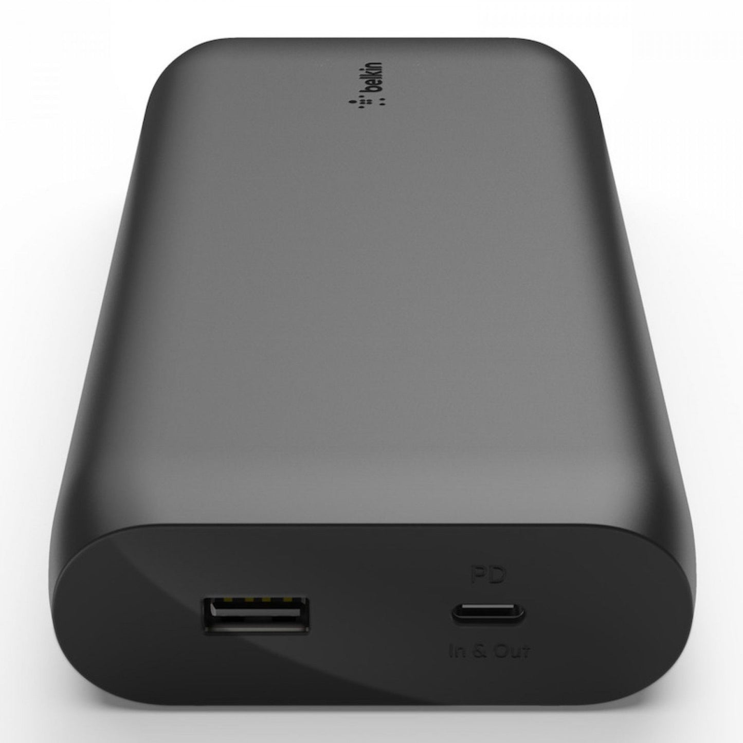 Belkin BOOST CHARGE USB-C PD Power Bank 20K + Cabo USB-C