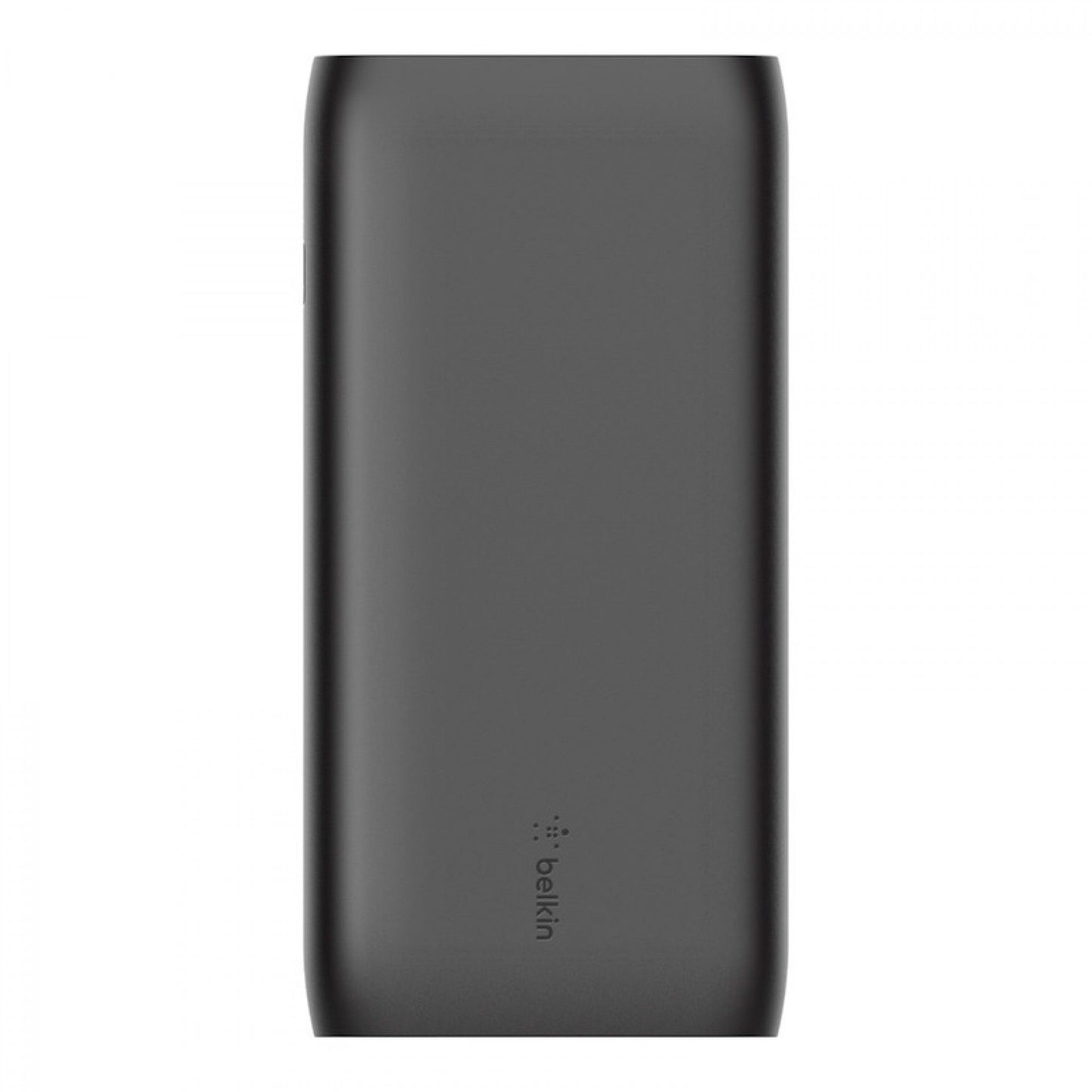 Belkin BOOST CHARGE USB-C PD Power Bank 20K + Cabo USB-C