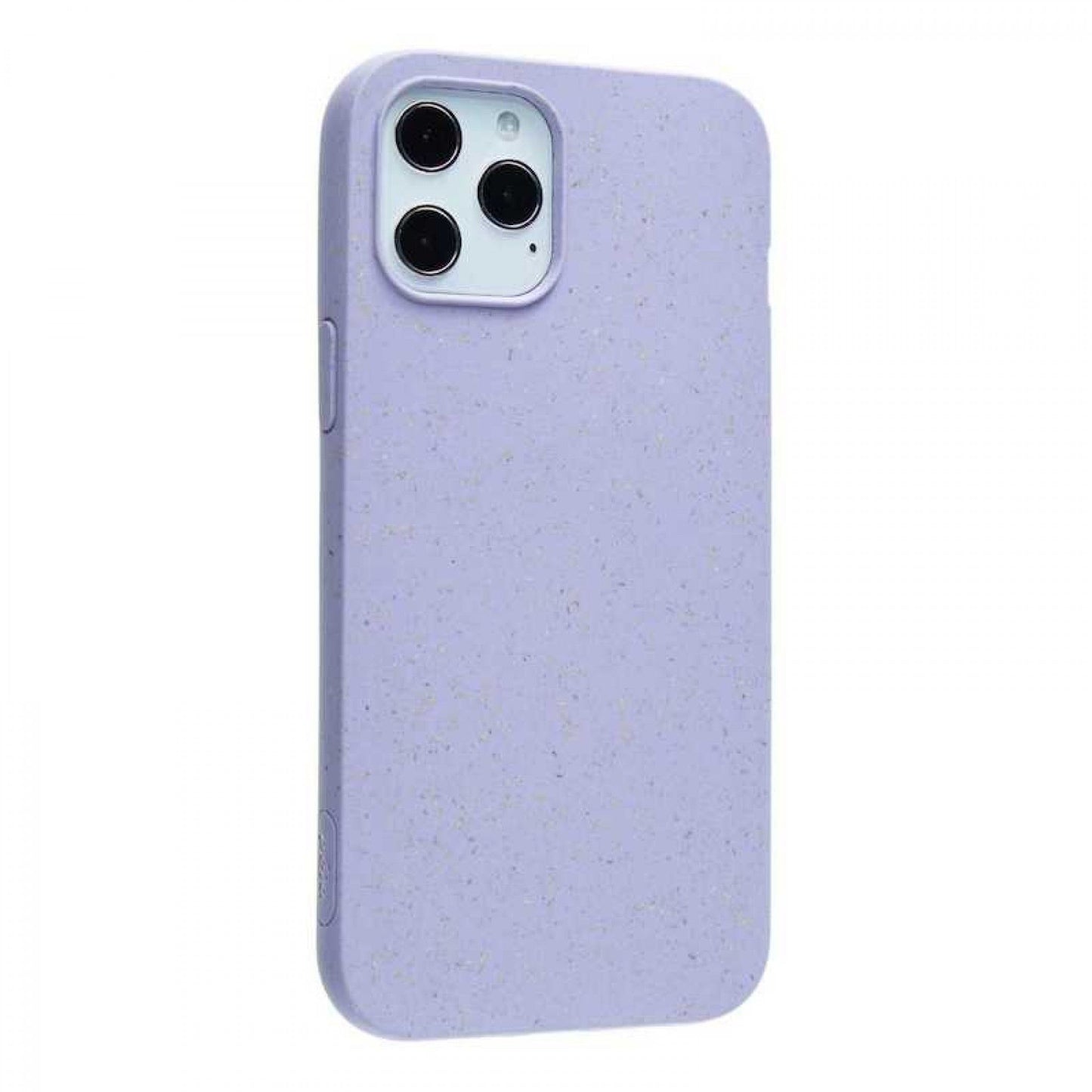 PELA Capa Eco Case iPhone 12 Pro Max Lavander