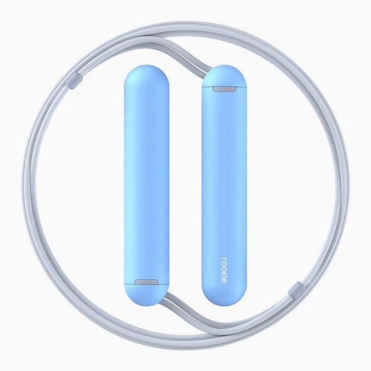 Tangram Smart Rope Rookie Blue