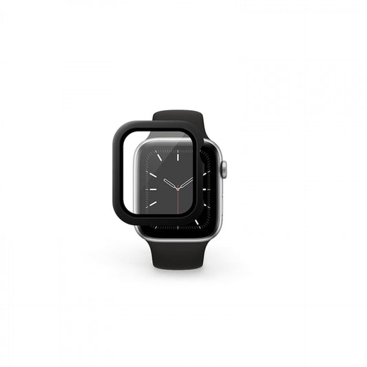 EPICO Glass Case Pro Apple Watch 40 mm