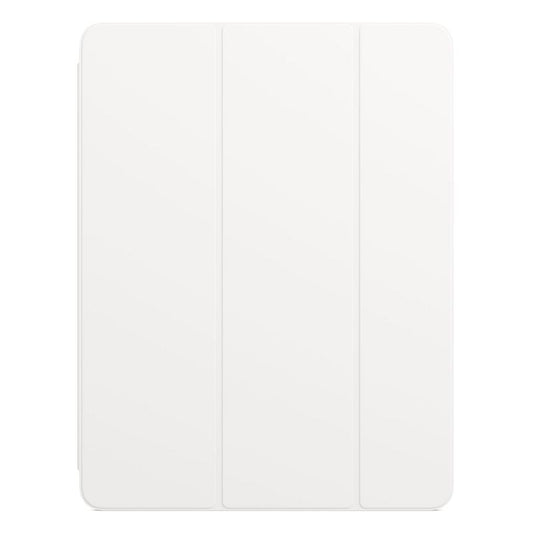 Smart Folio for iPad Pro 12.9" (5th generation) - White