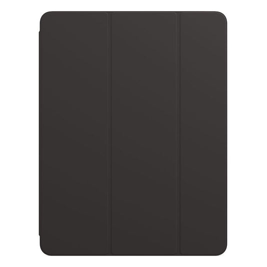 Smart Folio for iPad Pro 12.9" (5th generation) - Black