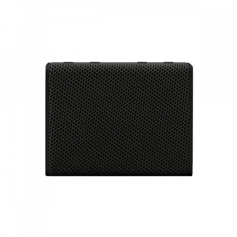 Urbanista Coluna BT Sydney Midnight Black