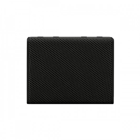 Urbanista Coluna BT Sydney Midnight Black