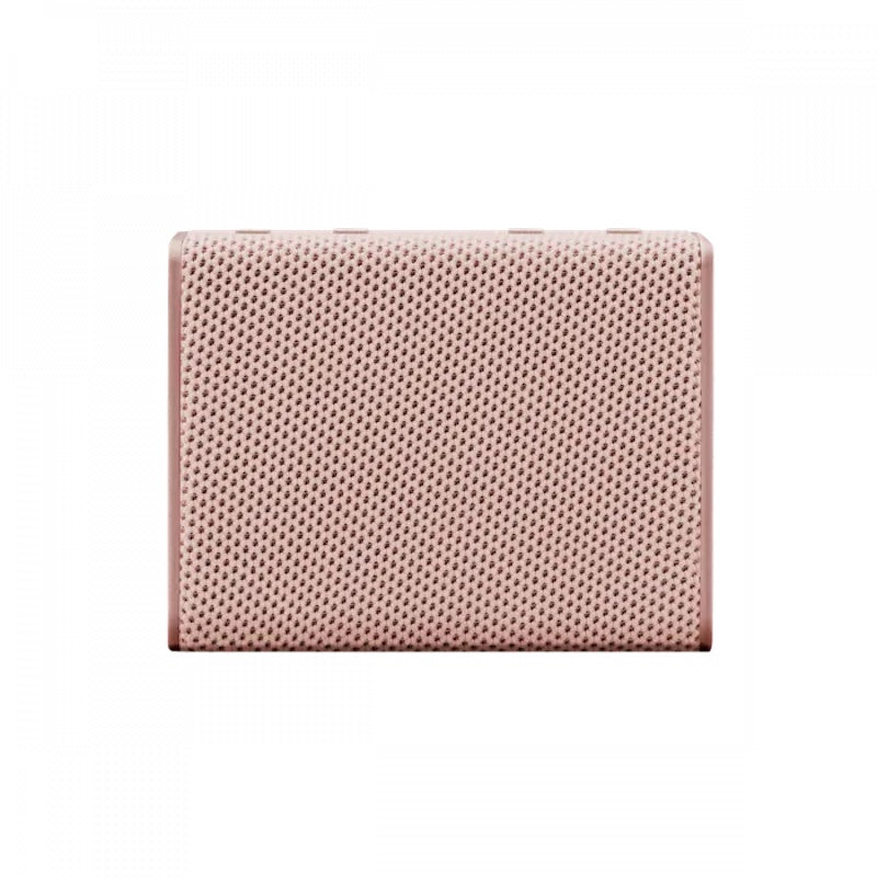 Urbanista Coluna BT Sydney Rose Gold