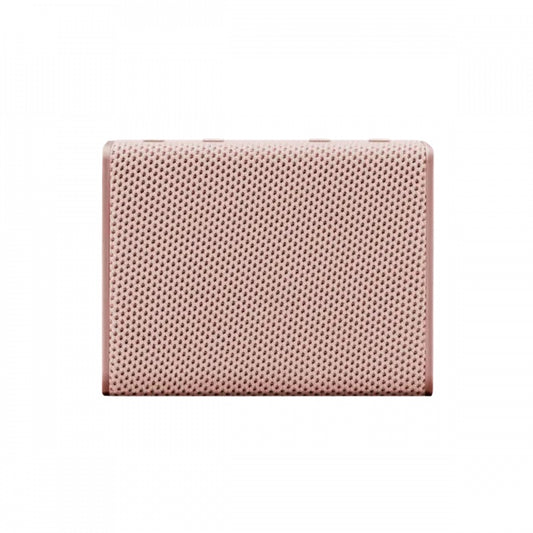 Urbanista Coluna BT Sydney Rose Gold